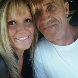 Meet your Posher, Connie